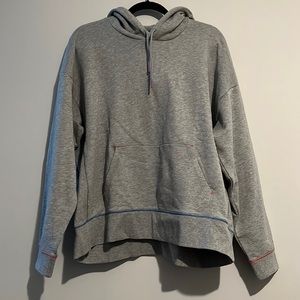 NEW Bombas Limited Edition Hoodie XXL